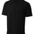 A4 Mens SureColor Short Sleeve Cationic Tee A4