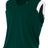 A4 Mens Moisture Management V-Neck Muscle A4