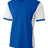 A4 Men's Premier Soccer Jersey A4