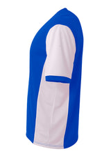 A4 Men's Premier Soccer Jersey A4