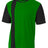 A4 Men's Legend Soccer Jersey A4