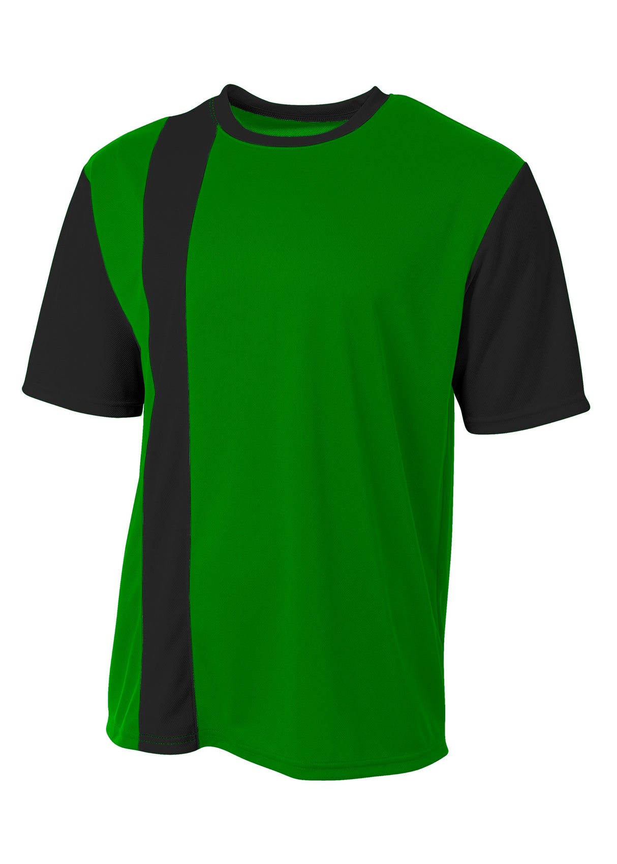 A4 Men's Legend Soccer Jersey A4