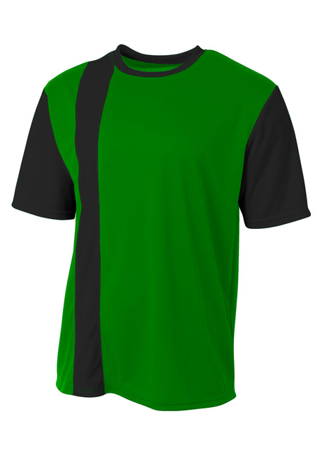 A4 Men's Legend Soccer Jersey A4