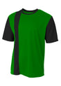 A4 Men's Legend Soccer Jersey A4