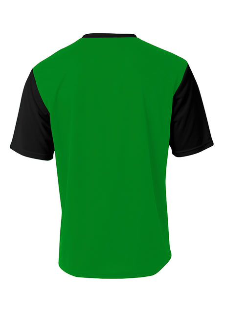 A4 Men's Legend Soccer Jersey A4