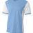A4 Men's Premier Soccer Jersey A4