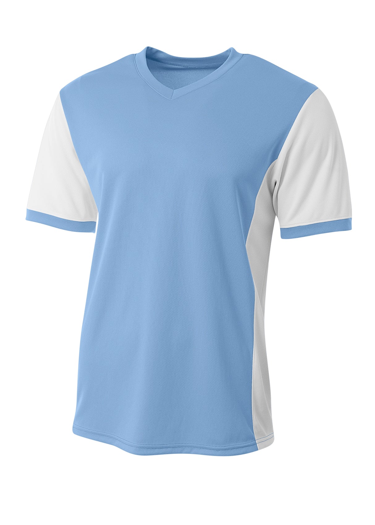 A4 Men's Premier Soccer Jersey A4