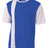 A4 Men's Legend Soccer Jersey A4