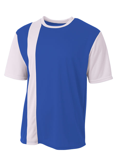 A4 Men's Legend Soccer Jersey A4