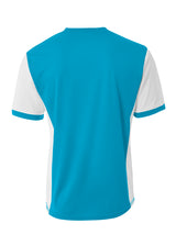A4 Men's Premier Soccer Jersey A4
