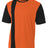 A4 Men's Legend Soccer Jersey A4
