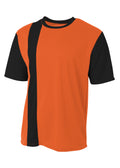 A4 Men's Legend Soccer Jersey A4
