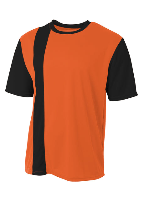 A4 Men's Legend Soccer Jersey A4