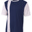 A4 Men's Legend Soccer Jersey A4
