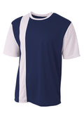 A4 Men's Legend Soccer Jersey A4