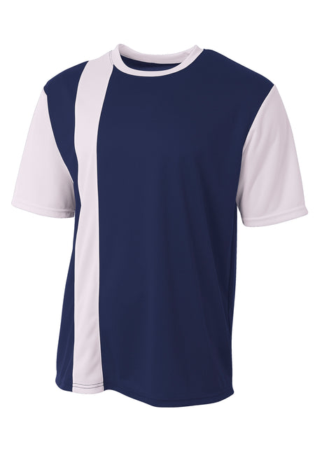 A4 Men's Legend Soccer Jersey A4