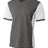 A4 Men's Premier Soccer Jersey A4