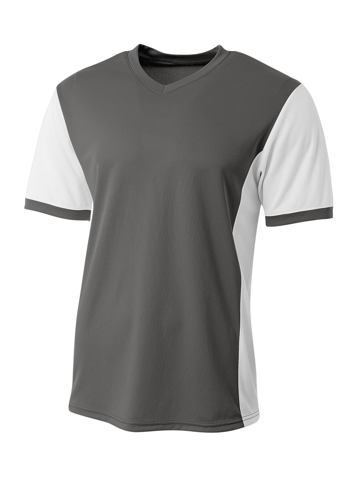 A4 Men's Premier Soccer Jersey A4