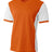 A4 Men's Premier Soccer Jersey A4
