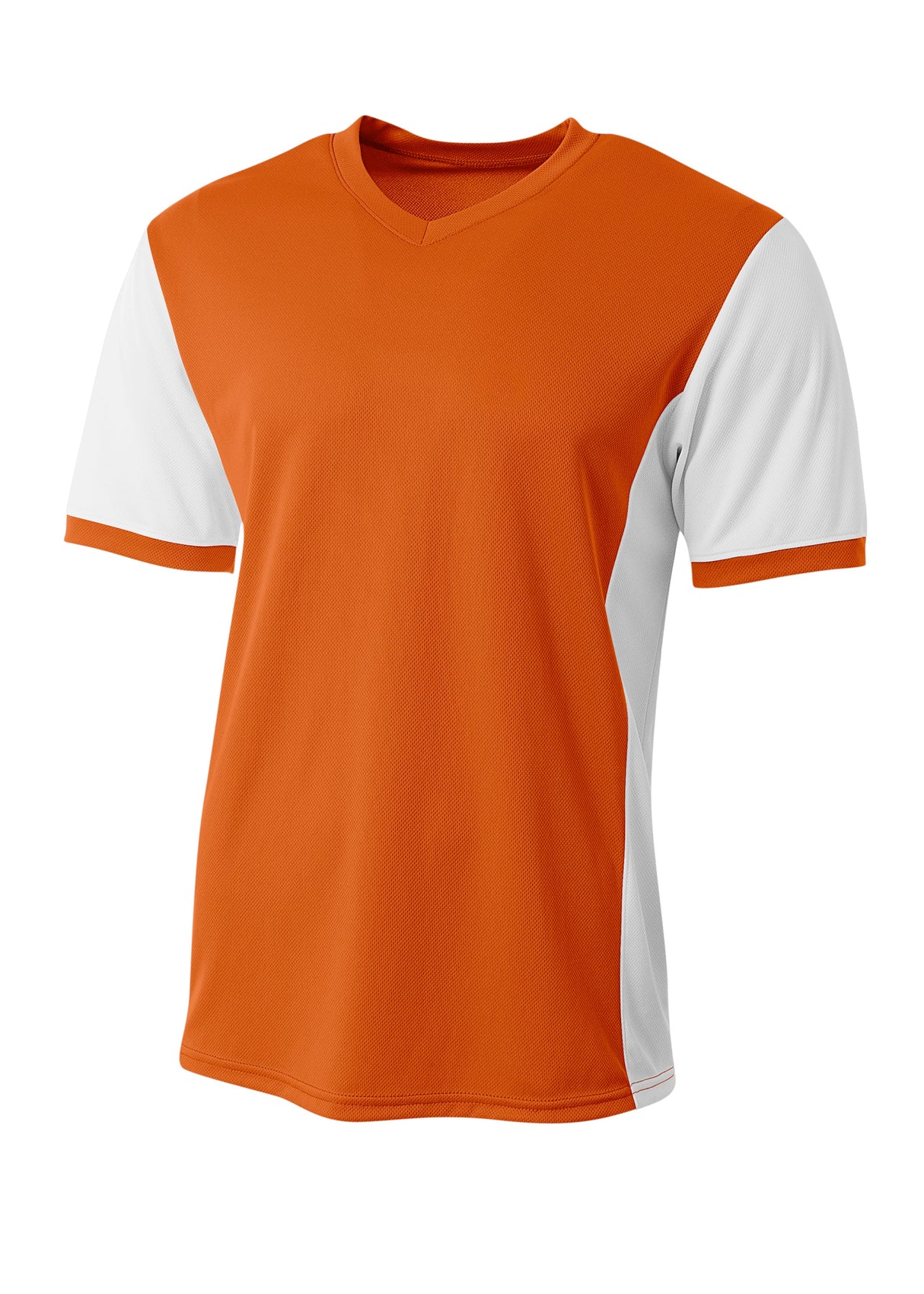 A4 Men's Premier Soccer Jersey A4