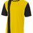A4 Men's Legend Soccer Jersey A4
