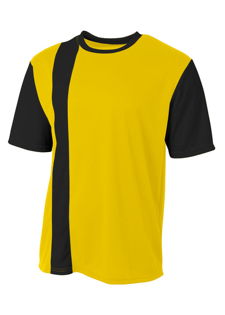A4 Men's Legend Soccer Jersey A4