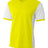A4 Men's Premier Soccer Jersey A4