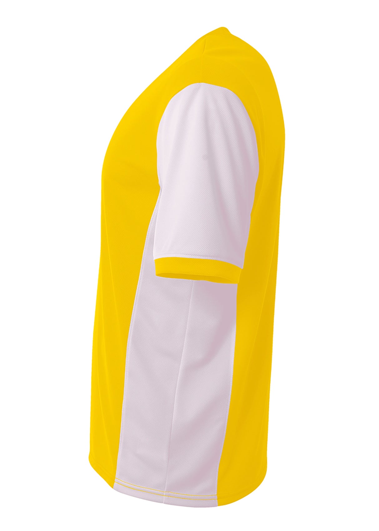 A4 Men's Premier Soccer Jersey A4