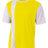 A4 Men's Legend Soccer Jersey A4