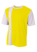 A4 Men's Legend Soccer Jersey A4