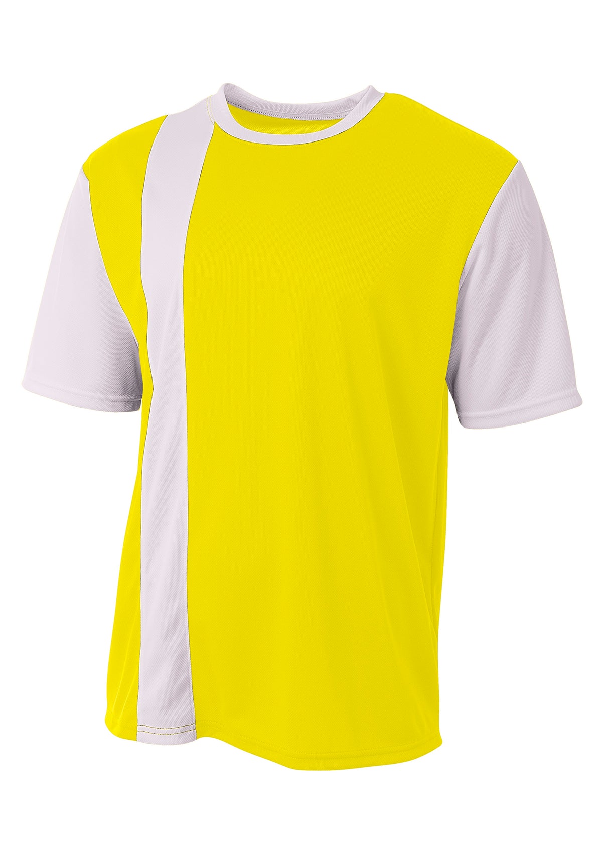 A4 Men's Legend Soccer Jersey A4
