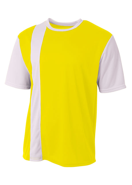 A4 Men's Legend Soccer Jersey A4