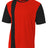 A4 Men's Legend Soccer Jersey A4