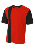 A4 Men's Legend Soccer Jersey A4