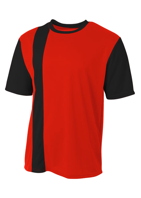 A4 Men's Legend Soccer Jersey A4