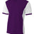 A4 Men's Premier Soccer Jersey A4