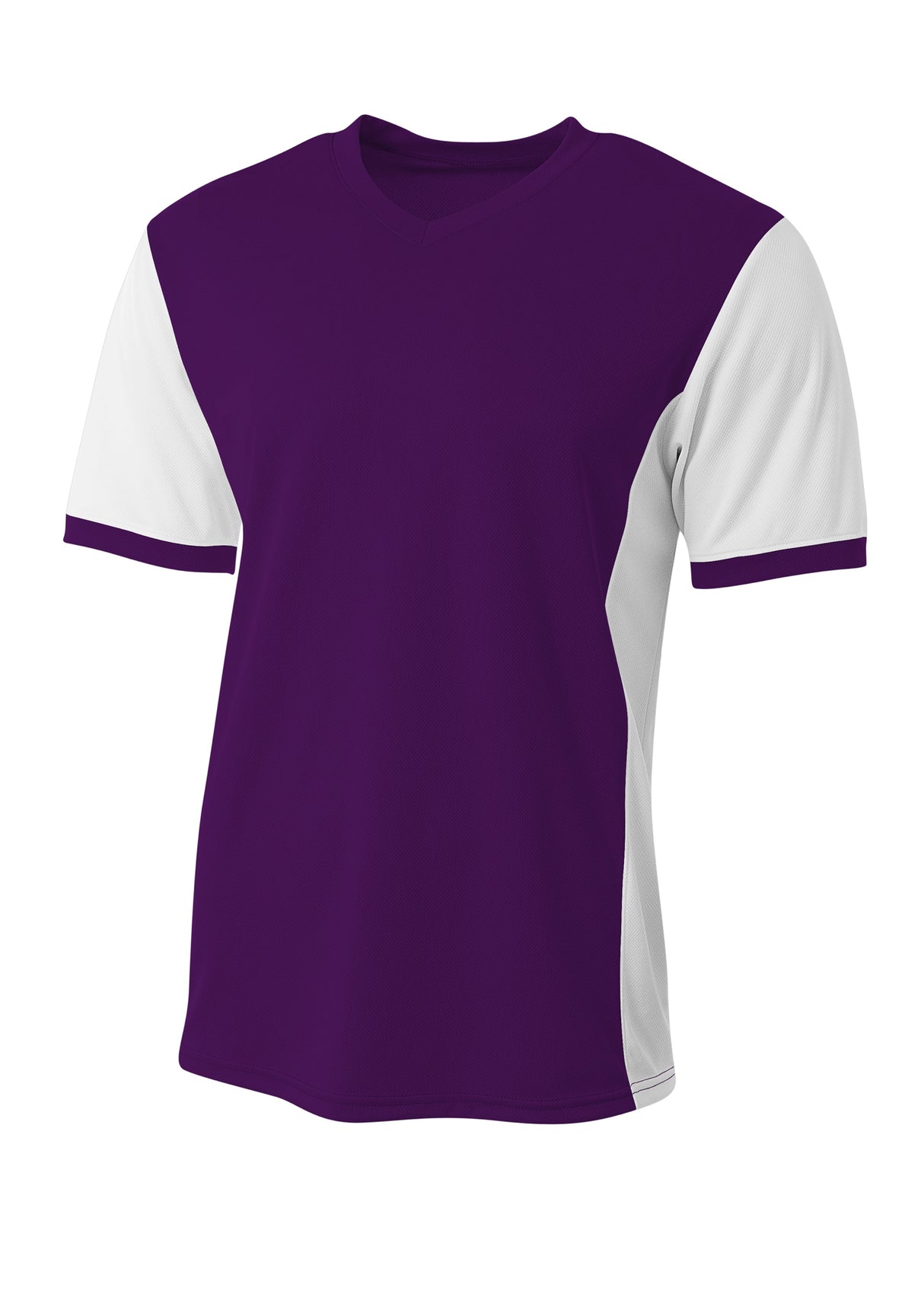 A4 Men's Premier Soccer Jersey A4