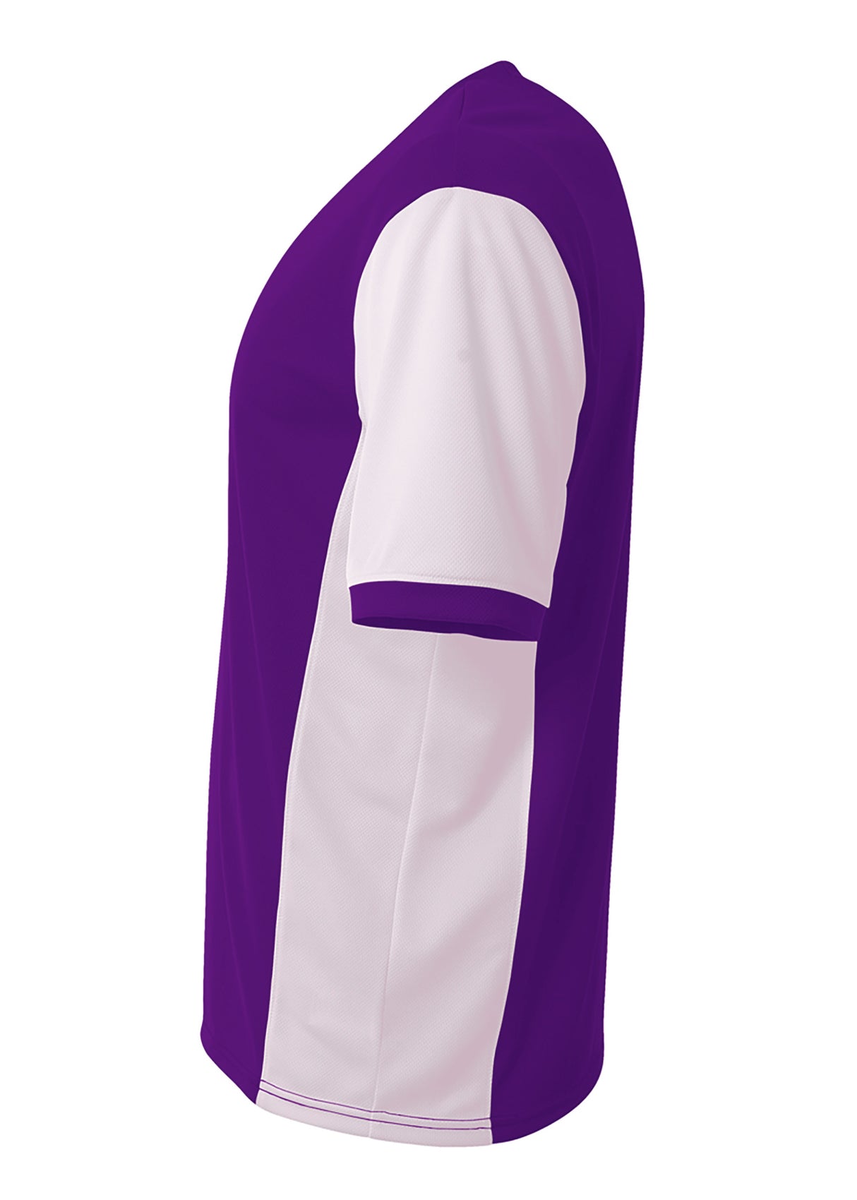 A4 Men's Premier Soccer Jersey A4