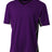 A4 Mens Liga Soccer Jersey A4