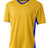 A4 Mens Liga Soccer Jersey A4