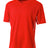 A4 Mens Liga Soccer Jersey A4