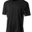 A4 Mens Liga Soccer Jersey A4