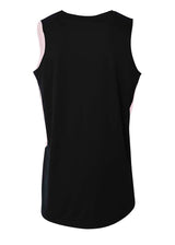 A4 Mens Double Double Jersey A4