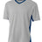 A4 Mens Liga Soccer Jersey A4