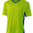A4 Mens Liga Soccer Jersey A4