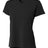 A4 Women's Sprint Tee A4