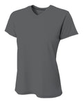A4 Women's Sprint Tee A4