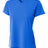 A4 Women's Sprint Tee A4