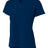 A4 Women's Sprint Tee A4