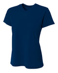 A4 Women's Sprint Tee A4